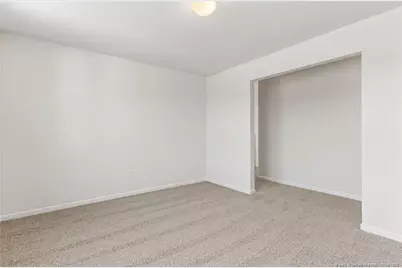 115 Timber Street, Fremont, NC 27830 - Photo 19