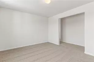 115 Timber St, Fremont, NC 27830 - Photo 19