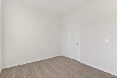 115 Timber Street, Fremont, NC 27830 - Photo 5