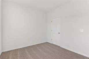 115 Timber St, Fremont, NC 27830 - Photo 5