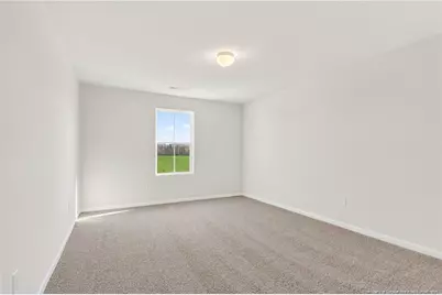 115 Timber Street, Fremont, NC 27830 - Photo 15