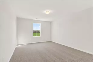 115 Timber St, Fremont, NC 27830 - Photo 15