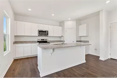 115 Timber Street, Fremont, NC 27830 - Photo 13