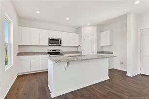 115 Timber St, Fremont, NC 27830 - Photo 13