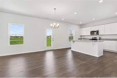 115 Timber Street, Fremont, NC 27830 - Photo 11