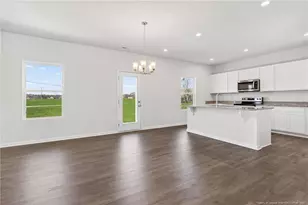 115 Timber St, Fremont, NC 27830 - Photo 11