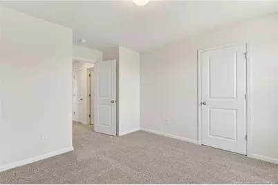 115 Timber Street, Fremont, NC 27830 - Photo 25