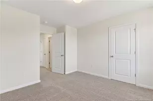 115 Timber St, Fremont, NC 27830 - Photo 25