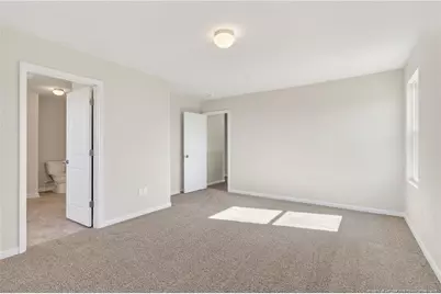 115 Timber Street, Fremont, NC 27830 - Photo 31