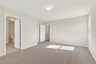 115 Timber St, Fremont, NC 27830 - Photo 31