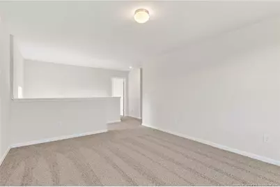 115 Timber Street, Fremont, NC 27830 - Photo 17