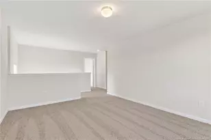 115 Timber St, Fremont, NC 27830 - Photo 17