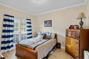 1214 4 Wood Dr, Fayetteville, NC 28312 - Photo 31