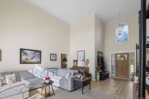 1214 4 Wood Dr, Fayetteville, NC 28312 - Photo 13