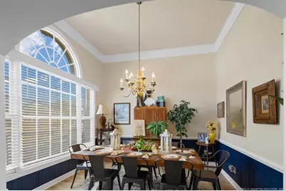 1214 Four Wood Drive, Fayetteville, NC 28312 - Photo 9