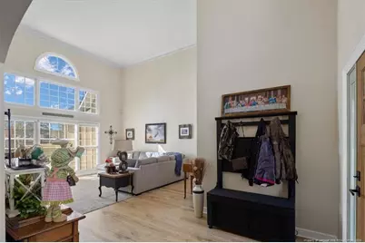 1214 Four Wood Drive, Fayetteville, NC 28312 - Photo 11