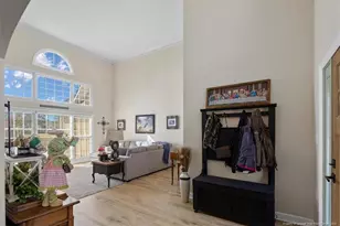 1214 4 Wood Dr, Fayetteville, NC 28312 - Photo 11