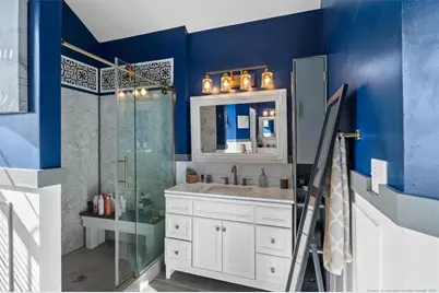 1214 Four Wood Drive, Fayetteville, NC 28312 - Photo 29