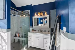 1214 4 Wood Dr, Fayetteville, NC 28312 - Photo 29