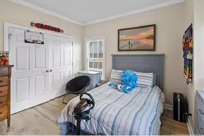 1214 Four Wood Drive, Fayetteville, NC 28312 - Photo 35