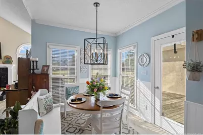 1214 Four Wood Drive, Fayetteville, NC 28312 - Photo 21