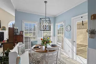 1214 4 Wood Dr, Fayetteville, NC 28312 - Photo 21