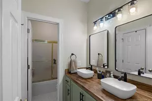 1214 4 Wood Dr, Fayetteville, NC 28312 - Photo 33