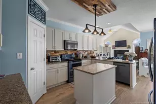 1214 4 Wood Dr, Fayetteville, NC 28312 - Photo 15