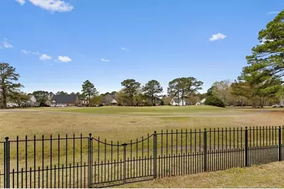 1214 Four Wood Drive, Fayetteville, NC 28312 - Photo 5