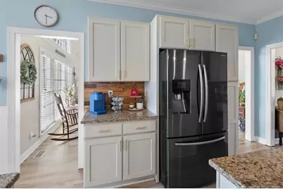 1214 Four Wood Drive, Fayetteville, NC 28312 - Photo 17