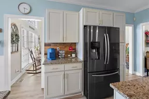 1214 4 Wood Dr, Fayetteville, NC 28312 - Photo 17