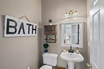 1214 Four Wood Drive, Fayetteville, NC 28312 - Photo 23