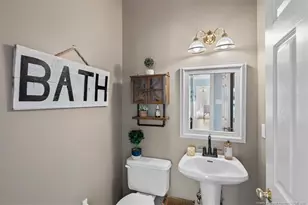 1214 4 Wood Dr, Fayetteville, NC 28312 - Photo 23