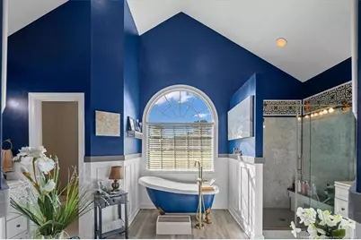 1214 Four Wood Drive, Fayetteville, NC 28312 - Photo 27