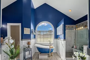 1214 4 Wood Dr, Fayetteville, NC 28312 - Photo 27