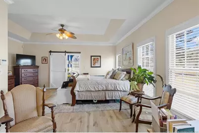 1214 Four Wood Drive, Fayetteville, NC 28312 - Photo 25