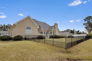 1214 4 Wood Dr, Fayetteville, NC 28312 - Photo 3