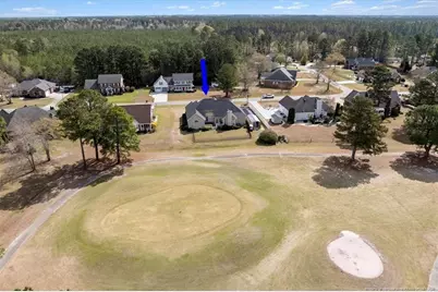 1214 Four Wood Drive, Fayetteville, NC 28312 - Photo 7