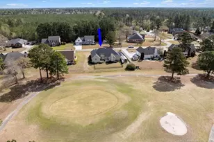 1214 4 Wood Dr, Fayetteville, NC 28312 - Photo 7