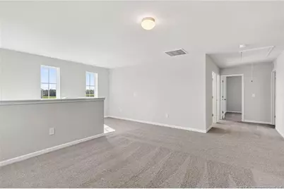 113 Timber Street, Fremont, NC 27830 - Photo 31