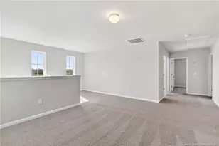 113 Timber St, Fremont, NC 27830 - Photo 31