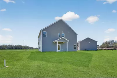 113 Timber Street, Fremont, NC 27830 - Photo 35