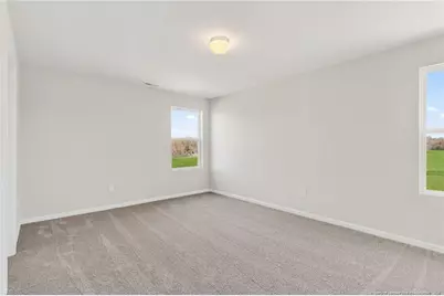 113 Timber Street, Fremont, NC 27830 - Photo 23