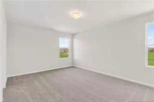 113 Timber St, Fremont, NC 27830 - Photo 23