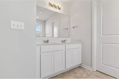 113 Timber Street, Fremont, NC 27830 - Photo 19