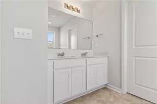 113 Timber St, Fremont, NC 27830 - Photo 19