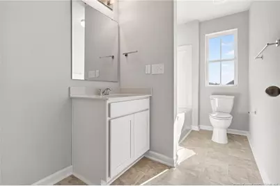 113 Timber Street, Fremont, NC 27830 - Photo 17