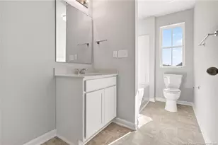 113 Timber St, Fremont, NC 27830 - Photo 17