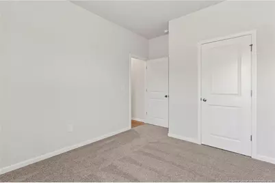 113 Timber Street, Fremont, NC 27830 - Photo 15