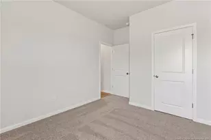 113 Timber St, Fremont, NC 27830 - Photo 15